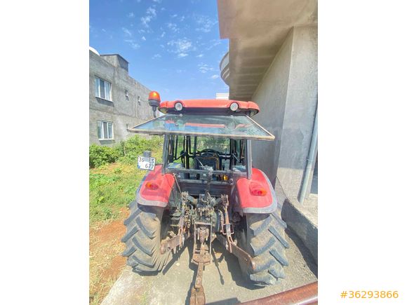Sahibinden Tümosan 6065 