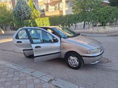 Sahibinden Fiat Palio 1.4 EL 2001 Model