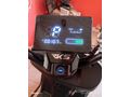 Sahibinden Elektrikli Araçlar Scooter Kuba Mersin