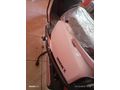 Sahibinden Elektrikli Araçlar Scooter Kuba Mersin