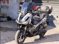 HATASIZ ÇİZİKSİZ İLK ELDEN HONDA 