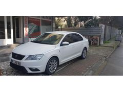 Sahibinden Seat Toledo 1.2 TSI Style 2013 Model