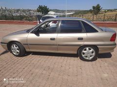 Sahibinden Opel Astra 1.6 GLS 1997 Model