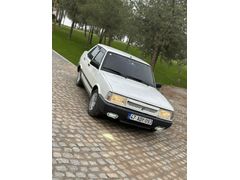Sahibinden Tofaş Şahin 1.6 ie 2001 Model 
