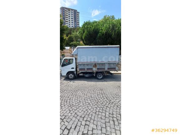 İlk sahibinden orijinal km acil satılık araç