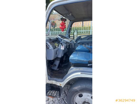 İlk sahibinden orijinal km acil satılık araç