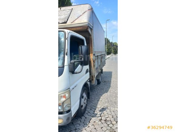 İlk sahibinden orijinal km acil satılık araç