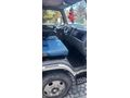 İlk sahibinden orijinal km acil satılık araç