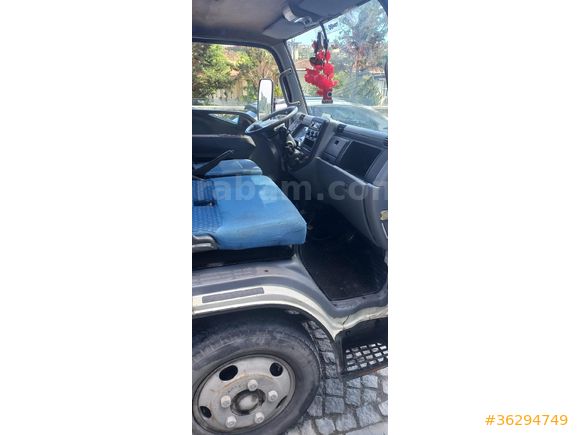 İlk sahibinden orijinal km acil satılık araç