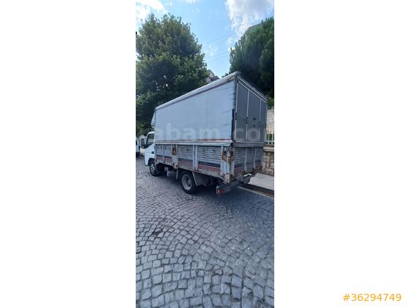 İlk sahibinden orijinal km acil satılık araç