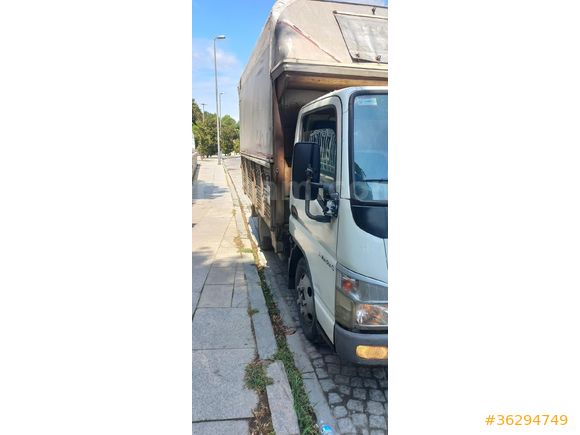 İlk sahibinden orijinal km acil satılık araç