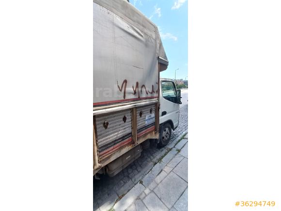 İlk sahibinden orijinal km acil satılık araç