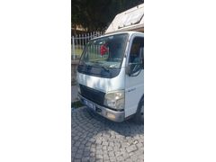 İlk sahibinden orijinal km acil satılık araç