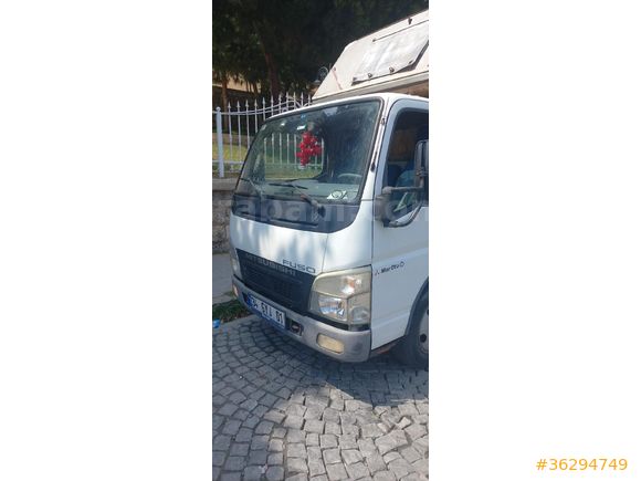 İlk sahibinden orijinal km acil satılık araç