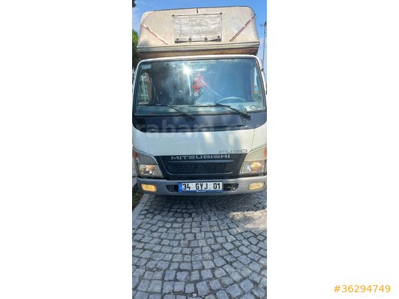 İlk sahibinden orijinal km acil satılık araç