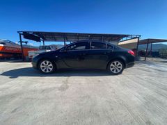 Sahibinden Opel Insignia 1.6 T Edition 2010 Model 