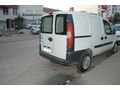 Sahibinden Fiat Doblo Cargo 1.4 Active 2009 Model