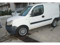 Sahibinden Fiat Doblo Cargo 1.4 Active 2009 Model