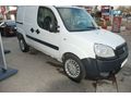 Sahibinden Fiat Doblo Cargo 1.4 Active 2009 Model