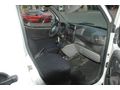 Sahibinden Fiat Doblo Cargo 1.4 Active 2009 Model