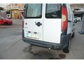 Sahibinden Fiat Doblo Cargo 1.4 Active 2009 Model