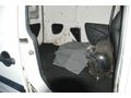 Sahibinden Fiat Doblo Cargo 1.4 Active 2009 Model