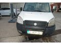 Sahibinden Fiat Doblo Cargo 1.4 Active 2009 Model