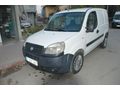 Sahibinden Fiat Doblo Cargo 1.4 Active 2009 Model