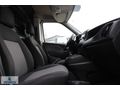 BÜYÜKSOYLU BEYSOY'DAN 2019 DOBLO CARGO 1.3 M.JET 95 Hp A/C