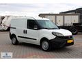 BÜYÜKSOYLU BEYSOY'DAN 2019 DOBLO CARGO 1.3 M.JET 95 Hp A/C
