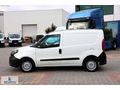 BÜYÜKSOYLU BEYSOY'DAN 2019 DOBLO CARGO 1.3 M.JET 95 Hp A/C