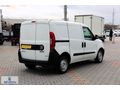 BÜYÜKSOYLU BEYSOY'DAN 2019 DOBLO CARGO 1.3 M.JET 95 Hp A/C