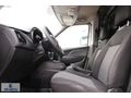BÜYÜKSOYLU BEYSOY'DAN 2019 DOBLO CARGO 1.3 M.JET 95 Hp A/C