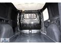BÜYÜKSOYLU BEYSOY'DAN 2019 DOBLO CARGO 1.3 M.JET 95 Hp A/C