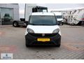 BÜYÜKSOYLU BEYSOY'DAN 2019 DOBLO CARGO 1.3 M.JET 95 Hp A/C