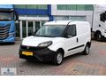 BÜYÜKSOYLU BEYSOY'DAN 2019 DOBLO CARGO 1.3 M.JET 95 Hp A/C