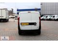 BÜYÜKSOYLU BEYSOY'DAN 2019 DOBLO CARGO 1.3 M.JET 95 Hp A/C