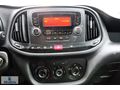 BÜYÜKSOYLU BEYSOY'DAN 2019 DOBLO CARGO 1.3 M.JET 95 Hp A/C