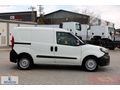 BÜYÜKSOYLU BEYSOY'DAN 2019 DOBLO CARGO 1.3 M.JET 95 Hp A/C