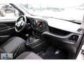 BÜYÜKSOYLU BEYSOY'DAN 2019 DOBLO CARGO 1.3 M.JET 95 Hp A/C