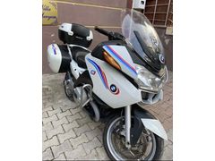 TR en ucuzu BMW R 1200 RT 