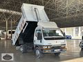 2006 MODEL, SIFIR DAMPERLİ KASALI, FATURALI