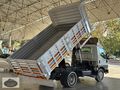 2006 MODEL, SIFIR DAMPERLİ KASALI, FATURALI