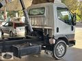 2006 MODEL, SIFIR DAMPERLİ KASALI, FATURALI
