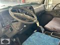 2006 MODEL, SIFIR DAMPERLİ KASALI, FATURALI