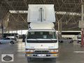 2006 MODEL, SIFIR DAMPERLİ KASALI, FATURALI