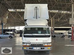 2006 MODEL, SIFIR DAMPERLİ KASALI, FATURALI