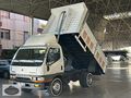 2006 MODEL, SIFIR DAMPERLİ KASALI, FATURALI