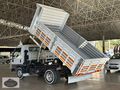 2006 MODEL, SIFIR DAMPERLİ KASALI, FATURALI