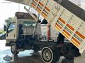 2006 MODEL, SIFIR DAMPERLİ KASALI, FATURALI